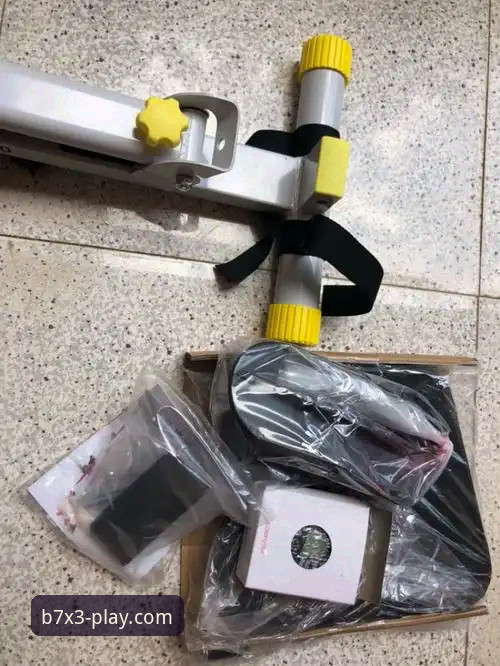 揭秘博澳B7X3专属安装失败的真相：新手必看的完整解决方案