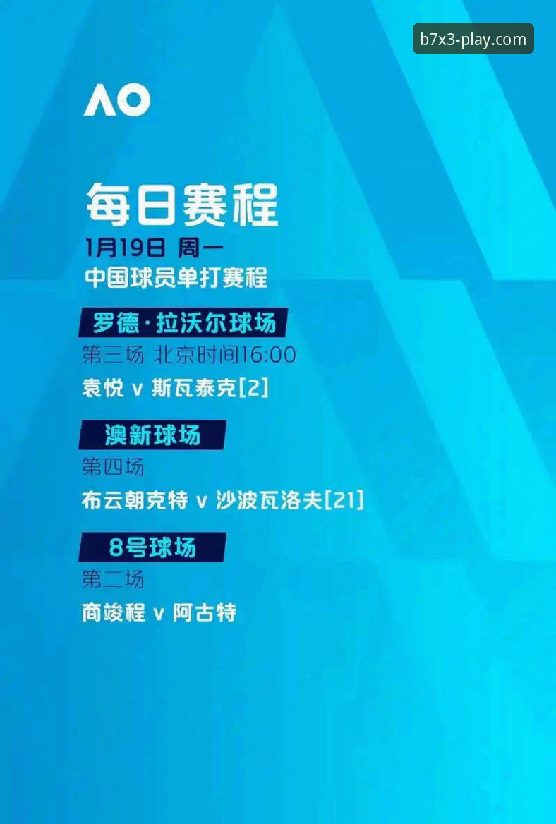 博澳娱乐平台注册教程新旧版对比：2026最新版本v3.4.2与以往有何不同？